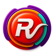 Icono de la aplicación